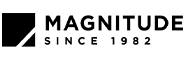 Indusri-Brand-1