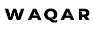 Indusri-Brand-2