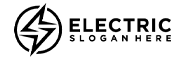 Indusri-Brand-3