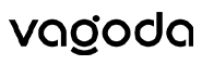Indusri-Brand-5